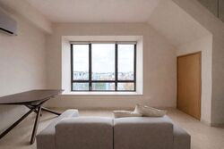 The Red House (D15), Apartment #530725071